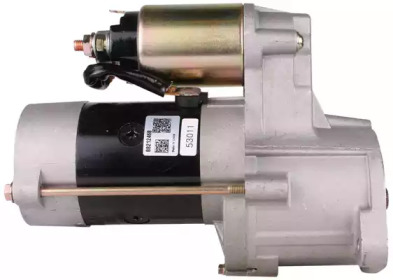 powermax 88212468